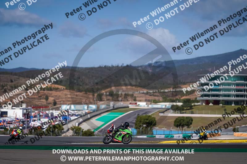 motorbikes;no limits;november 2019;peter wileman photography;portimao;portugal;trackday digital images